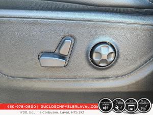 Thumbnail 16 RAM 1500 Sport 2026