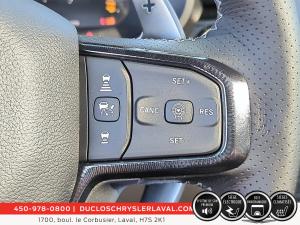 Thumbnail 17 RAM 1500 Sport 2026