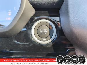 Thumbnail 18 RAM 1500 Sport 2026