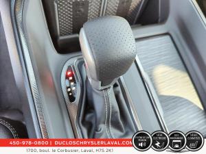 Thumbnail 19 RAM 1500 Sport 2026
