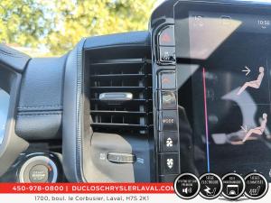Thumbnail 21 RAM 1500 Sport 2026