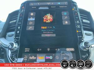 Thumbnail 22 RAM 1500 Sport 2026