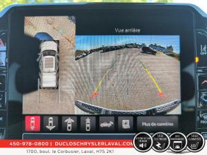 Thumbnail 23 RAM 1500 Sport 2026