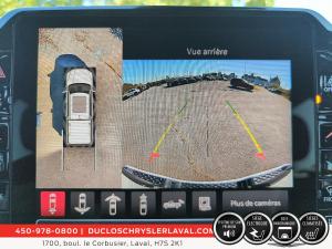 Thumbnail 24 RAM 1500 Sport 2026