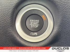 Miniature 20 Chrysler Grand Caravan Sxt 2027