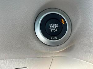 Miniature 12 Chrysler Grand Caravan Sxt 2Rm 2024
