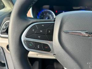 Miniature 15 Chrysler Grand Caravan Sxt 2Rm 2024
