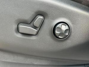 Miniature 16 Chrysler Grand Caravan Sxt 2Rm 2024
