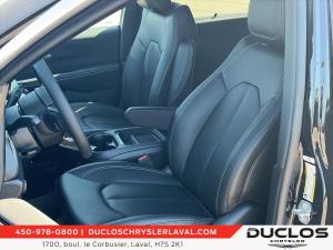 Thumbnail 13 Chrysler Pacifica Select 2027