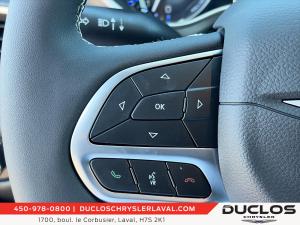 Thumbnail 17 Chrysler Pacifica Select 2027