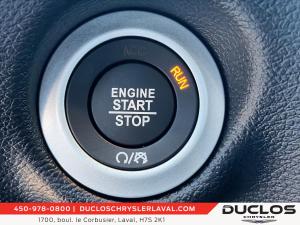 Thumbnail 20 Chrysler Pacifica Select 2027