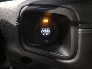 Thumbnail 16 Jeep Wrangler Sahara 4XE 2025