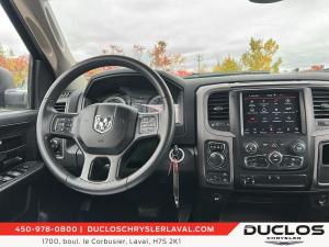 Miniature 15 RAM 1500 Classic 1500 Classic Tradesman 2021