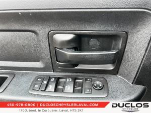 Miniature 19 RAM 1500 Classic 1500 Classic Tradesman 2021