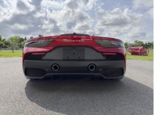 Miniature 7 Maserati Mc20 Mc20 2022