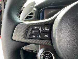 Miniature 13 Maserati Mc20 Mc20 2022