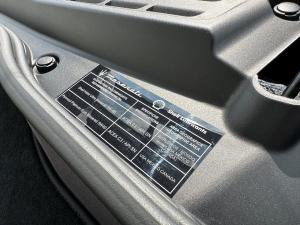 Miniature 15 Maserati Mc20 Mc20 2022