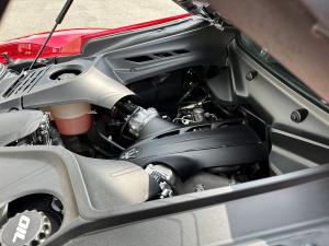 Miniature 25 Maserati Mc20 Mc20 2022