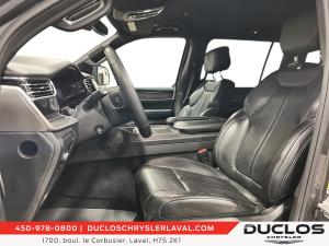 Miniature 13 Jeep Wagoneer Series II AWD 2022