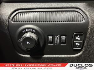 Miniature 19 Jeep Wagoneer Series II AWD 2022