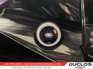 Miniature 20 Jeep Wagoneer Series II AWD 2022