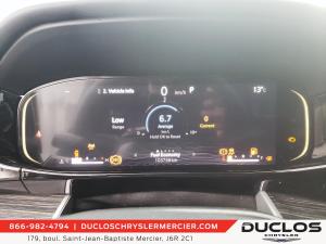Miniature 27 Jeep Wagoneer Series II AWD 2022