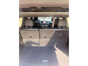 Miniature 7 Jeep Wagoneer Series II AWD 2022