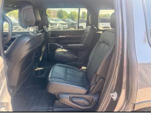 Miniature 12 Jeep Wagoneer Series II AWD 2022