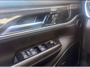 Miniature 14 Jeep Wagoneer Series II AWD 2022
