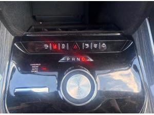 Miniature 15 Jeep Wagoneer Series II AWD 2022