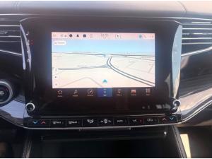 Miniature 18 Jeep Wagoneer Series II AWD 2022