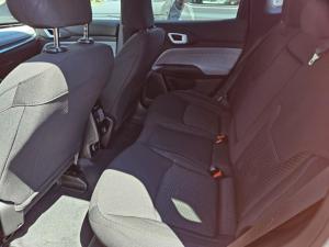 Thumbnail 6 Jeep Compass Sport 2026