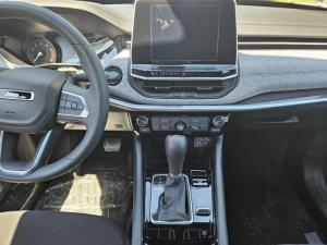 Thumbnail 8 Jeep Compass Sport 2026