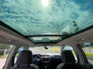 Miniature 10 Volkswagen Tiguan Comfortline 4MOTION 2024