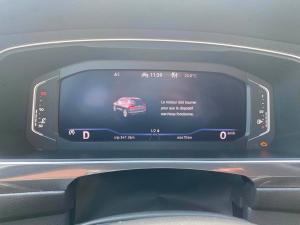 Miniature 12 Volkswagen Tiguan Comfortline 4MOTION 2024
