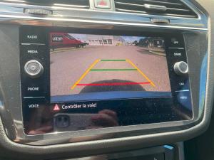 Miniature 15 Volkswagen Tiguan Comfortline 4MOTION 2024