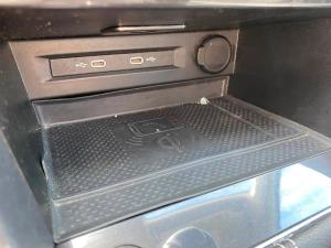 Miniature 16 Volkswagen Tiguan Comfortline 4MOTION 2024