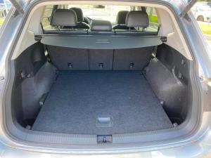 Miniature 17 Volkswagen Tiguan Comfortline 4MOTION 2024