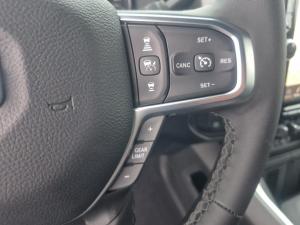 Thumbnail 14 RAM 2500 Big Horn 2026