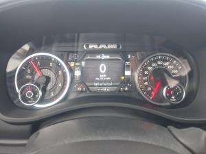 Thumbnail 19 RAM 2500 Big Horn 2026