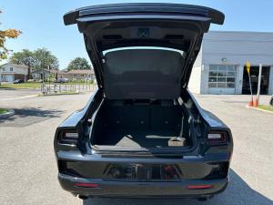 Thumbnail 6 Dodge Charger 2-Door Scat Pack 2026