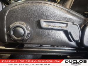 Miniature 15 Jeep Wrangler 4XE Rubicon 4 portes 4x4 2023