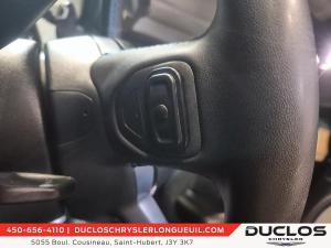 Miniature 16 Jeep Wrangler 4XE Rubicon 4 portes 4x4 2023
