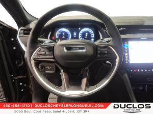 Thumbnail 12 Jeep Grand Cherokee Altitude 2026