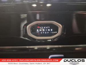 Thumbnail 15 Jeep Grand Cherokee Altitude 2026