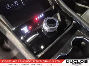 Thumbnail 16 Jeep Grand Cherokee Altitude 2026