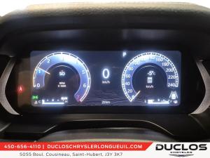 Thumbnail 19 Jeep Grand Cherokee Altitude 2026