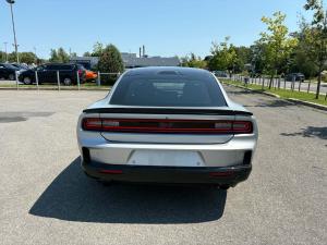 Miniature 5 Dodge Charger 2-Door Scat Pack 2026
