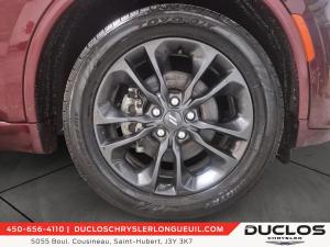 Thumbnail 10 Dodge Durango R/T Plus TI 2024