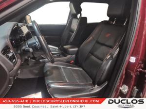 Thumbnail 13 Dodge Durango R/T Plus TI 2024